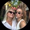 crystaleskola